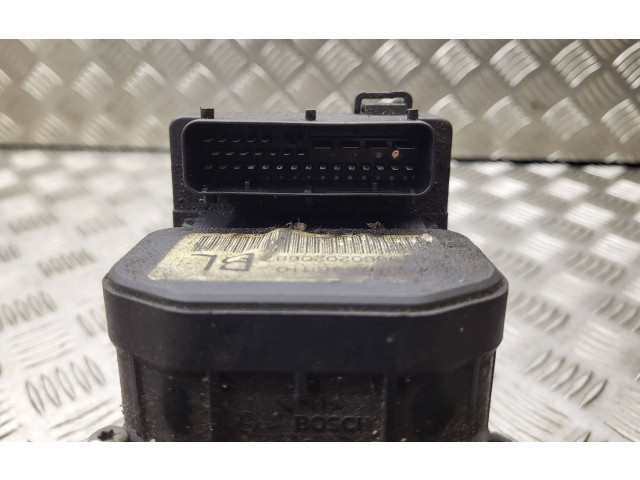 Блок АБС 589103E310, 0265216928   KIA  Sorento  2002 - 2009 года