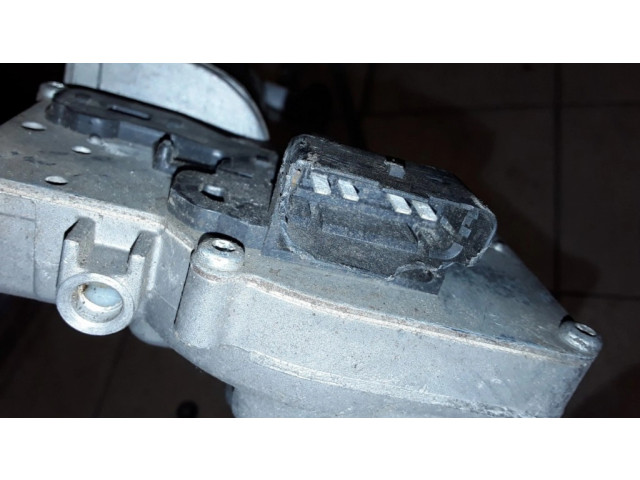 Моторчик дворников 40463812V Citroen C4 I Picasso