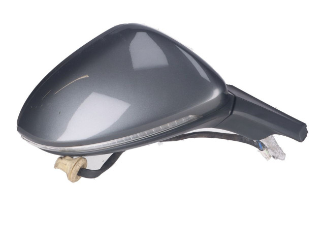 Генератор 5G2857508BG   Volkswagen Golf VII      