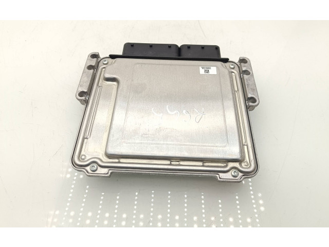 Řídící jednotka 32313485, T2007170078 Polestar 2 2021