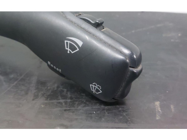 Включатель скорости стеклоочистителей 4B0953503G   Audi TT Mk1