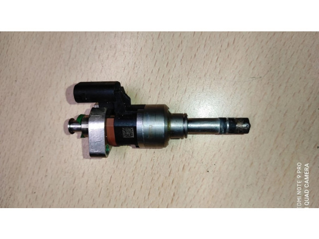 Vstřikovač 17302332163 Chevrolet Malibu pro benzínový motor 1.5