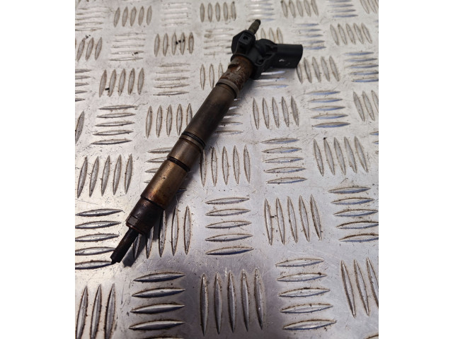 Vstřikovač 059130277CH Audi A8 S8 D4 4H CTBA