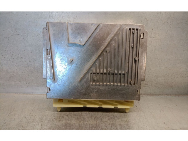 Блок управления коробкой передач P09480761, 1T0605A00TEMIC   Volvo XC90