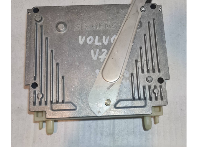 Блок управления двигателя S103955411C, P9432617 Volvo S70 V70 V70 XC