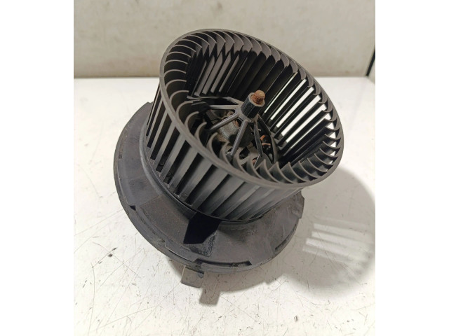 Вентилятор печки 1K2819015C, 1K2819015 Volkswagen Caddy