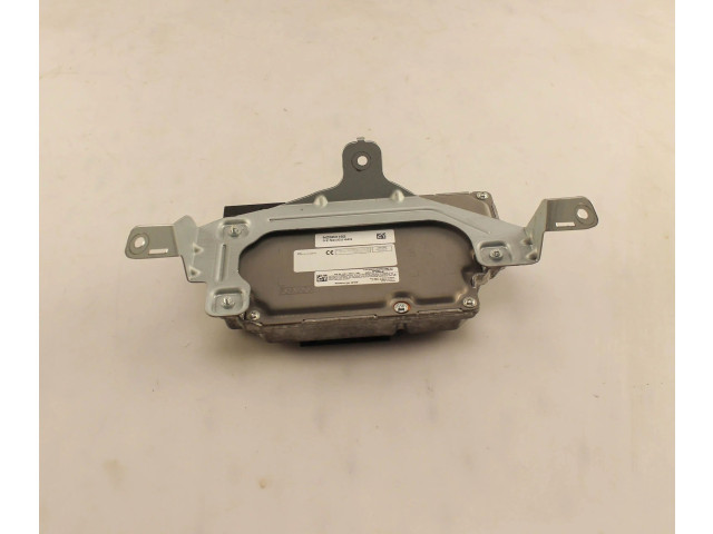 Блок комфорта LJ6T14G532MGR   Ford Kuga III   