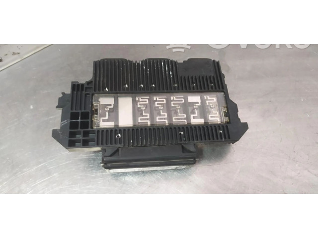 Pojistková skříňka 1400550780 Fiat Scudo 2014