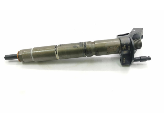 Форсунка A6420700587, 0445115027    Chrysler 300 - 300C   