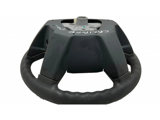 Volant Dodge Caliber 2006 4BGT7R9E4CS