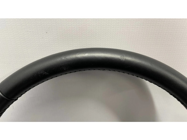 Руль Land Rover Discovery Sport 2014- года FK723F563