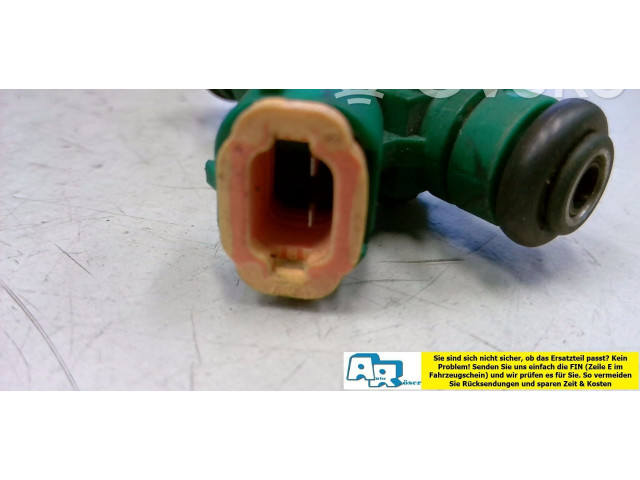 Форсунка 3531037150, 9260930004    Hyundai Coupe   