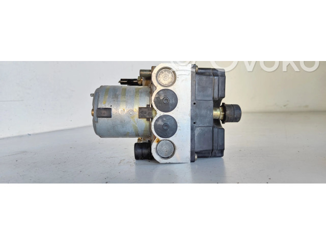 Jednotka ABS 0265217003 Mercede-Benz S W140 1991