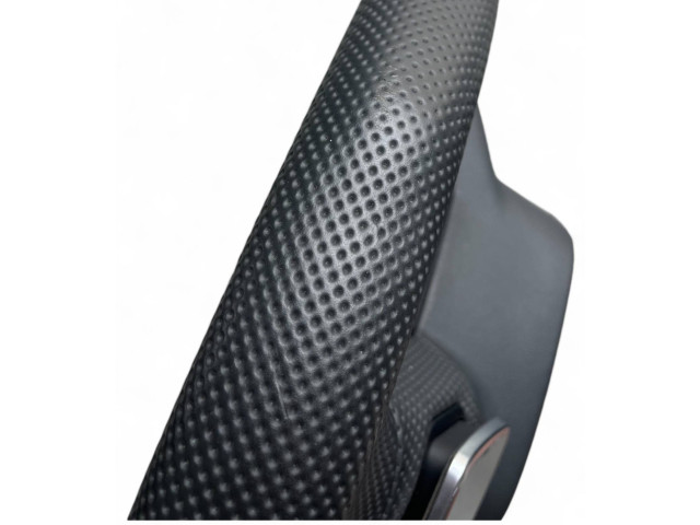 Volant Audi A6 S6 C8 4K 2012 4K0419091GCZ