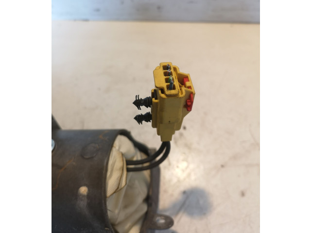 Подушка безопасности пассажира Chrysler Grand Voyager IV