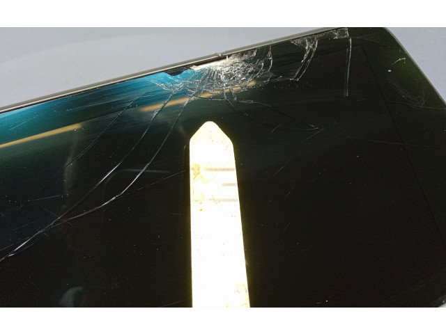 Шатун  5A065D3, 5A065D3    Alpine B3 B4 B5 B6 E90 E91 E92 E93  