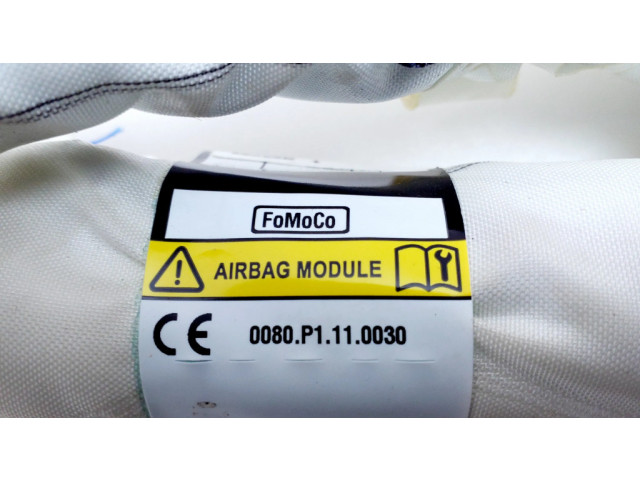 Боковая подушка безопасности EM2BR042D95AP, 624615101K   Ford S-MAX