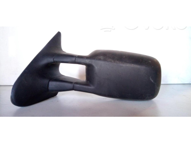 Зеркало электрическое        Seat Inca (6k)  1995 - 2004 года   