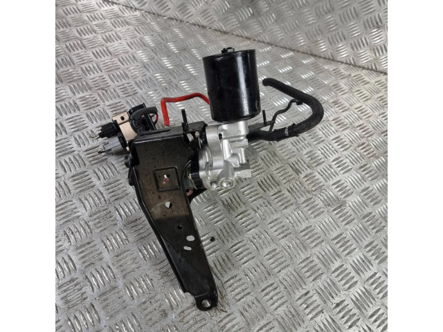 Jednotka ABS Lexus RX 450H 2018