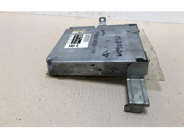 Блок управления двигателя 89560B1220 Daihatsu Gran Move