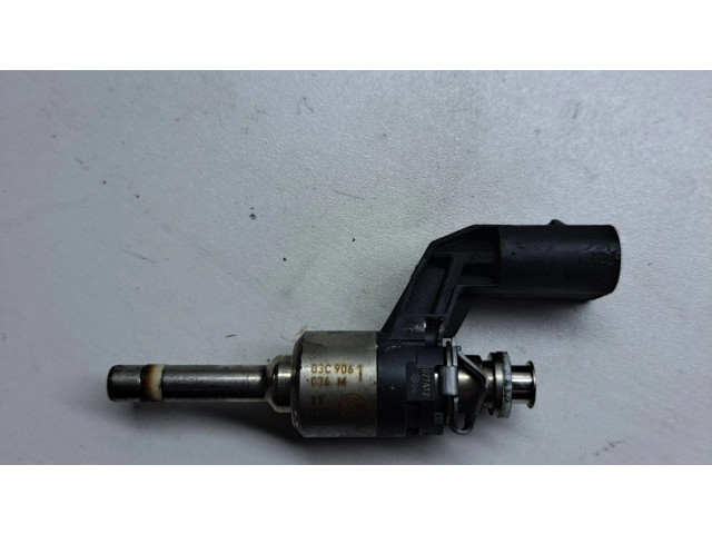 Форсунка 03C9061 Volkswagen Golf VI