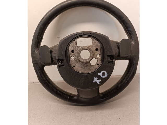 Volant Audi Q7 4L 2008 4F0419091CA, 62038000A