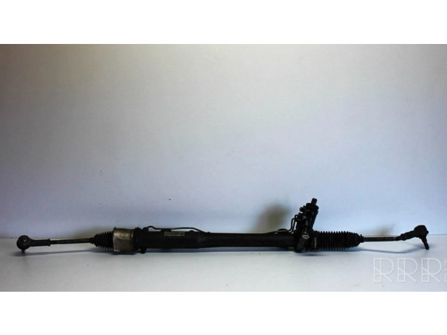 Рулевая рейка 7P5422055N Volkswagen Touareg II 2010-2018 года