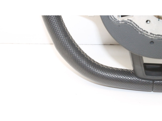 Блок подушек безопасности VRS   Skoda Octavia Mk3 (5E)