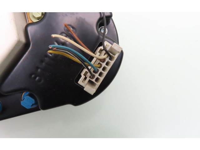 Přístrojová deska  Skoda Felicia II 1998 443431153820, 6U0919033G  