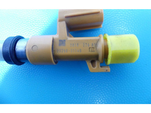 Vstřikovač 23250-31140, IMPRK989574 Lexus GS 250 350 300H 450H