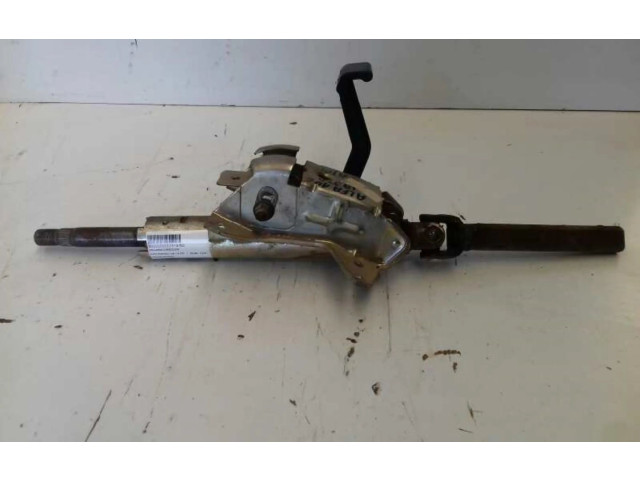 Volant Alfa Romeo 166 93046464990, COLUMNADIRECCION