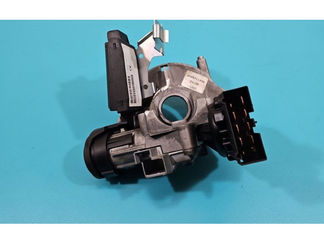 Блок управления двигателем Блок управления 56044656AK, IMPRK1412579 Jeep Cherokee III KJ