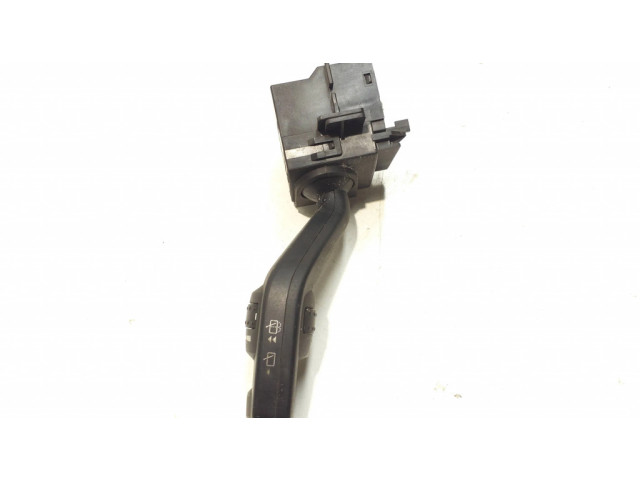 Ручка стеклоочистителей