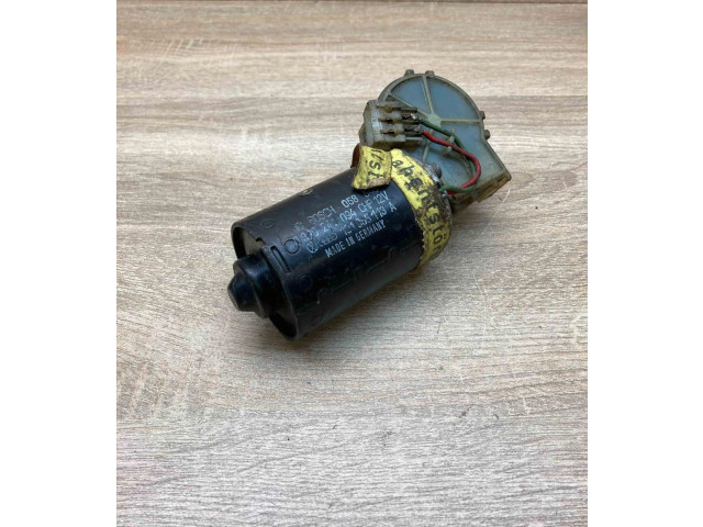 Моторчик дворников 191955113A, 0390241094 Volkswagen Golf II