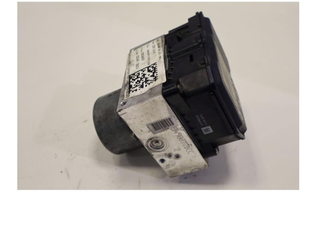 Jednotka ABS 678568202 Mini One - Cooper Coupe R56 2006