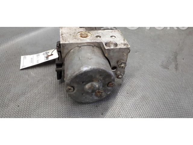Блок АБС 0265216424 Alfa Romeo 145 - 146 - года