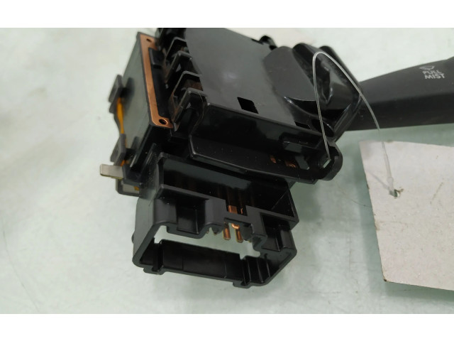 Ручка стеклоочистителей 17A164LH   Subaru Forester SH