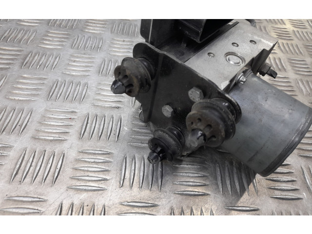 Jednotka ABS 8K0907379CP, 8K0614517HA Audi S5 Facelift 2014