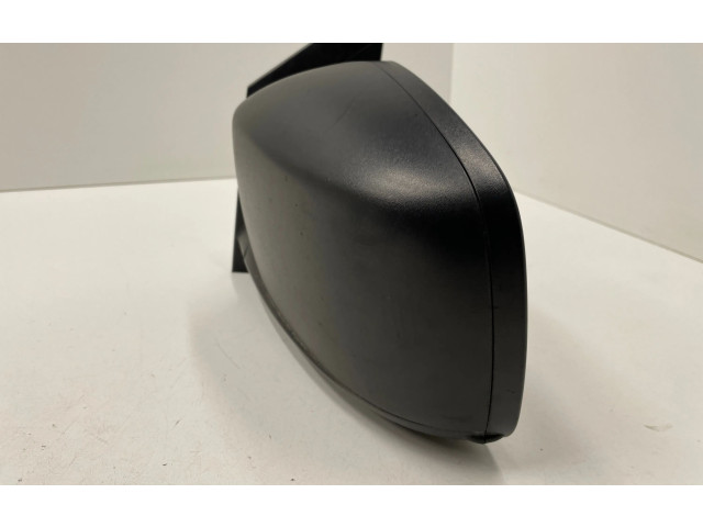 Zpětné zrcátko Chrysler Grand Voyager V 2008