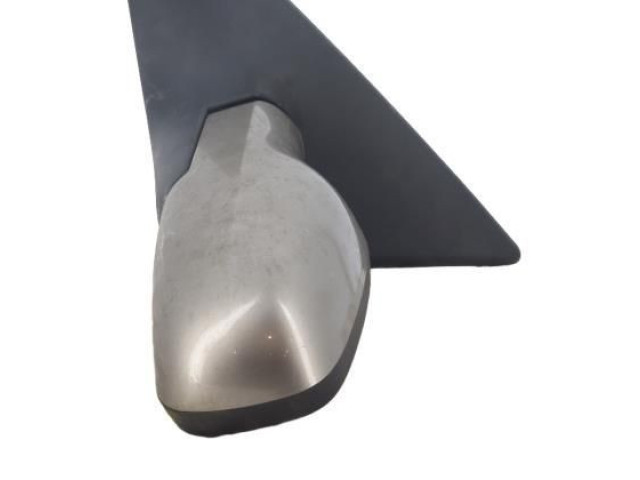 Zpětné zrcátko Renault Megane II 2008 7701068376