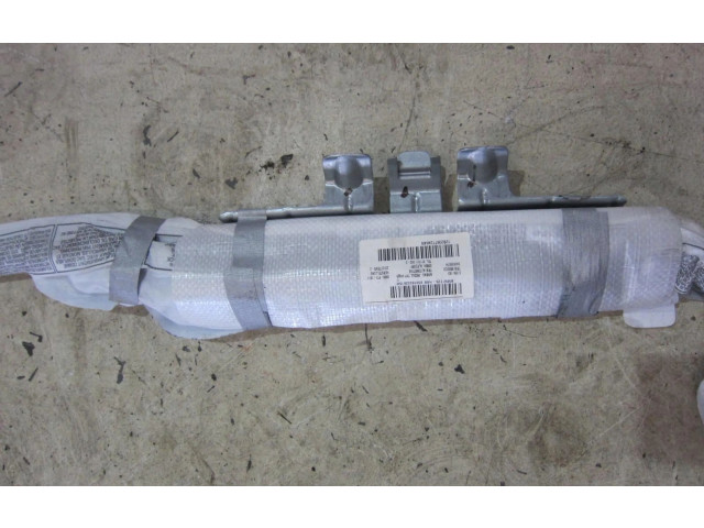 Боковая подушка безопасности 9182226   BMW X3 F25