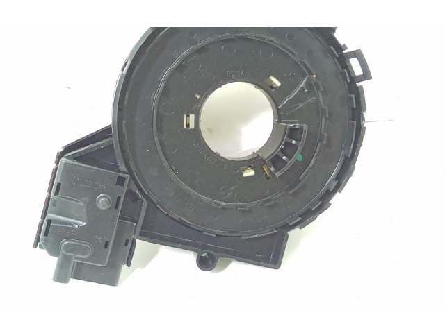 Подрулевой шлейф SRS 1k0959653d, 1K0959653D   Audi A3 S3 8P