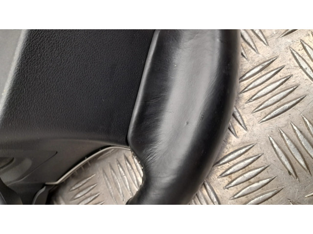 Руль Lexus CT 200H 5250E7N