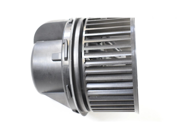 Вентилятор печки 6G9T18456BA Ford Galaxy