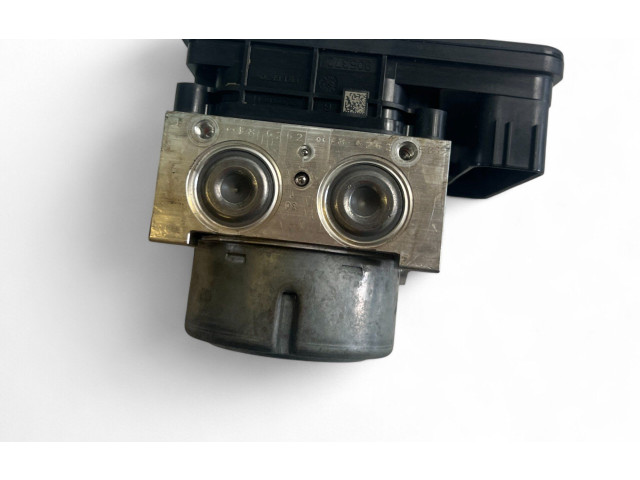 Блок управления АБС 5Q0614517D   Audi Q2 -