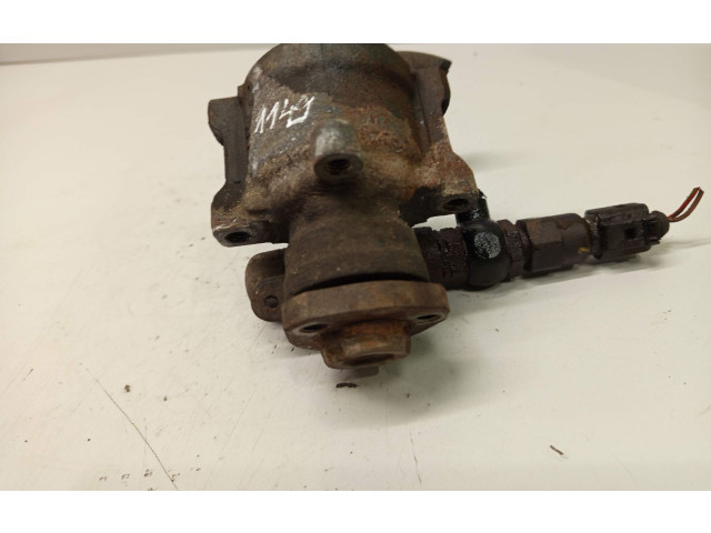 Volant Seat Toledo II (1M) 1999 1J04221540, 26066369