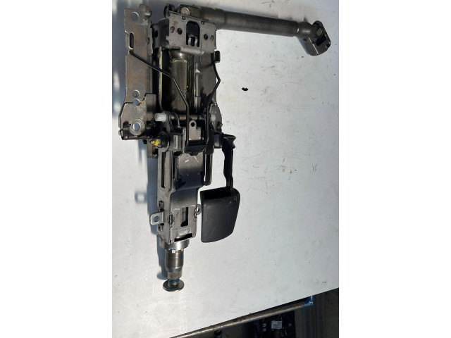 Рулевая рейка 1T1419502M, 1T1419502M Volkswagen Touran I 2003 - 2010 года