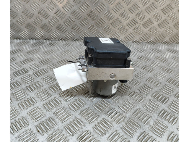 Jednotka ABS 104474500B Tesla Model Y 2023