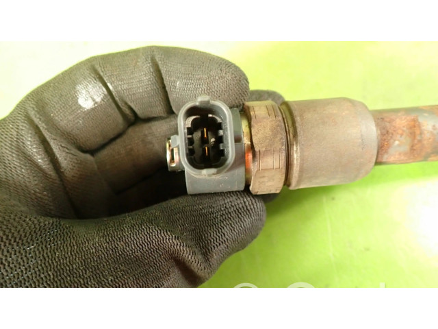 Vstřikovač Hyundai Getz pro naftový motor 1.5