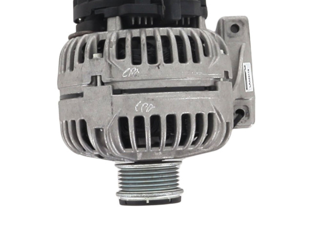 Генератор 36050266   Volvo XC90      